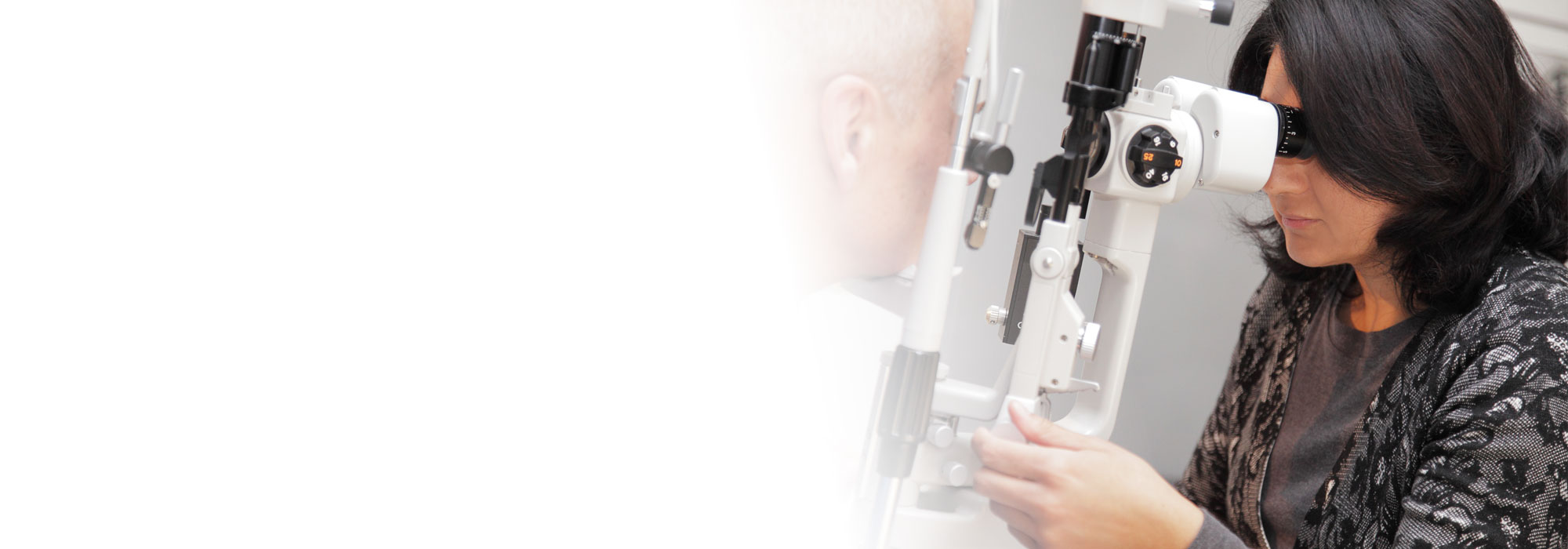 Gem Clinic Glaucoma & Eye Management