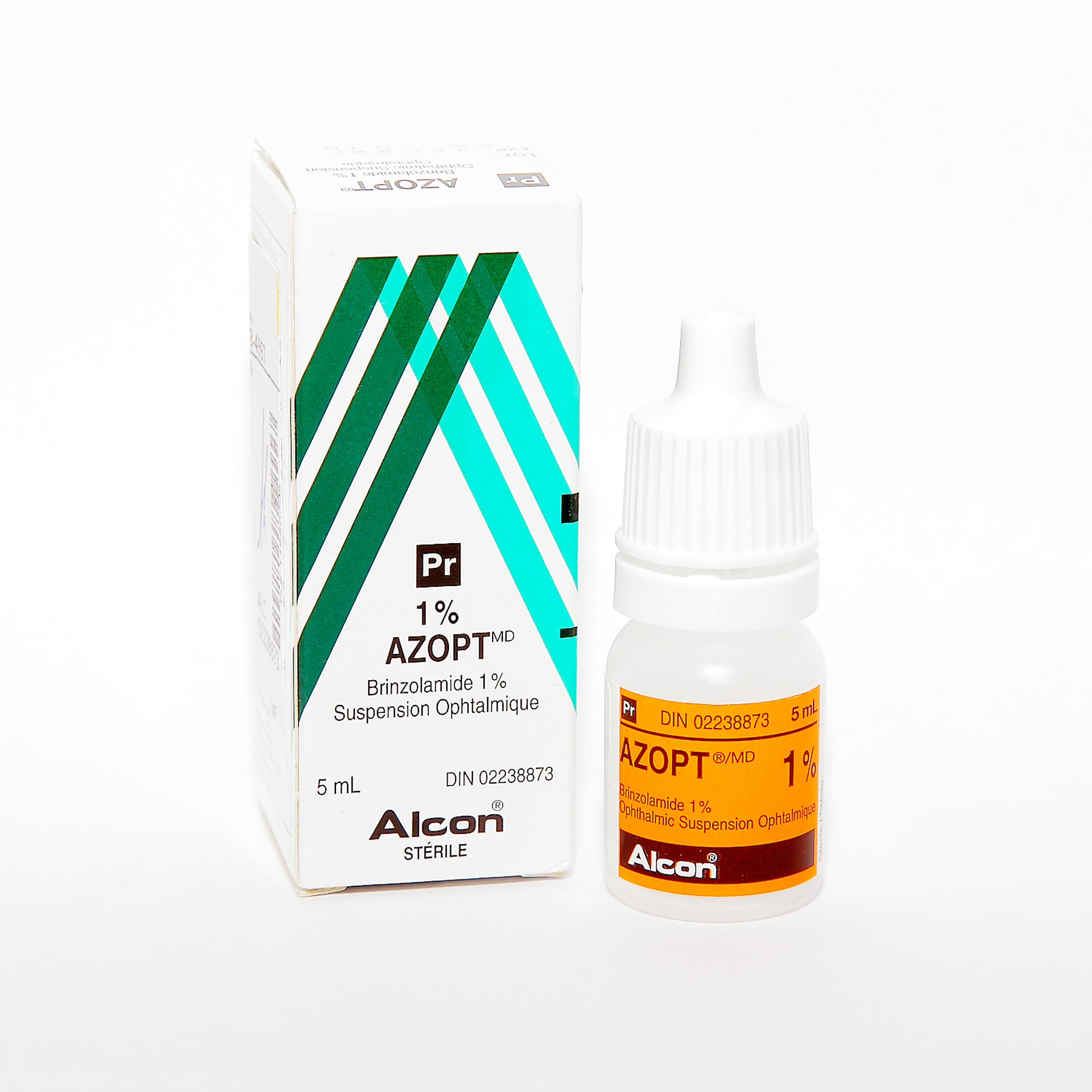 About Common Medications GEM Clinic Medical Corporation